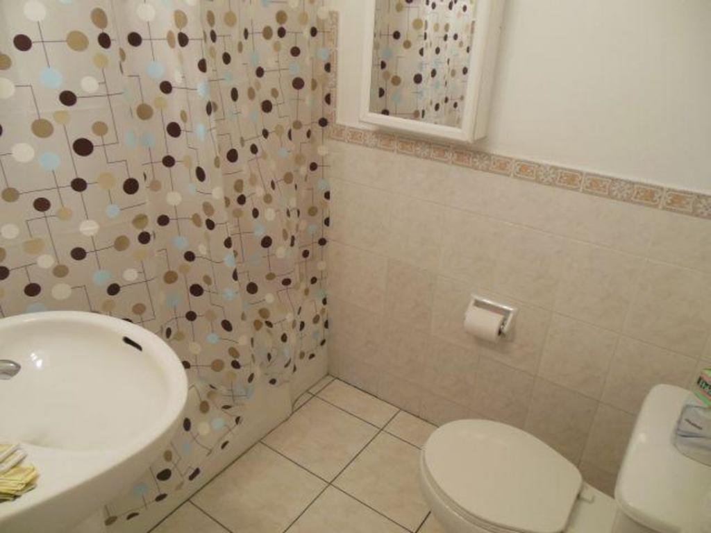 Harbor Beach Inn Fort Lauderdale Ngoại thất bức ảnh