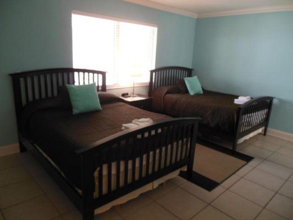 Harbor Beach Inn Fort Lauderdale Ngoại thất bức ảnh